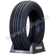 Premio Arzero 185/55 R15